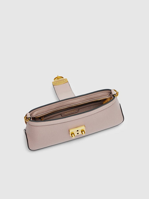 Ashley Shoulder Bag